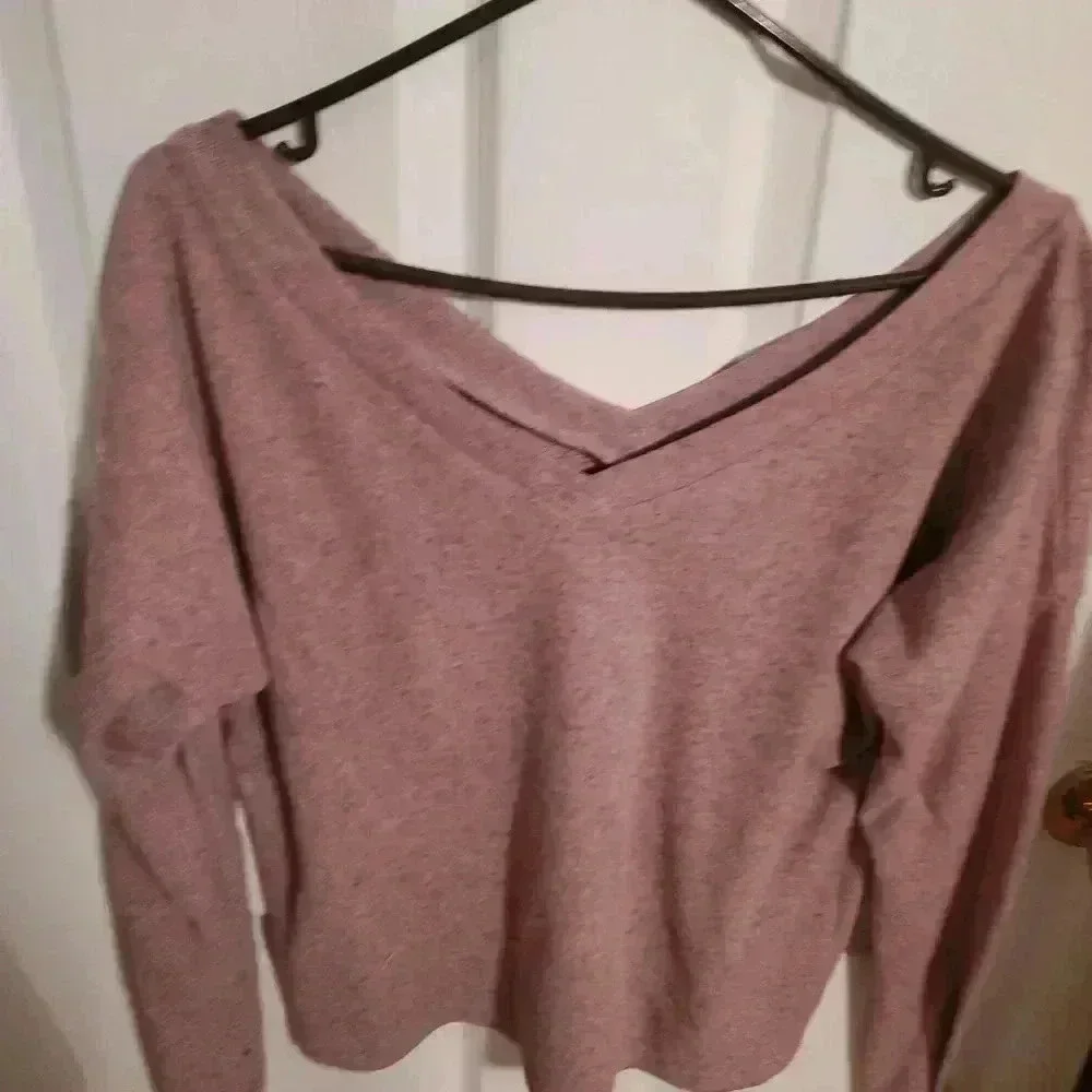 Shien​ - Picture 3 of 3